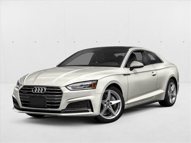 audi a5 coupe 2018 WAUUNAF5XJA046293 image audi a5 coupe 2018 WAUUNAF5XJA046293 image